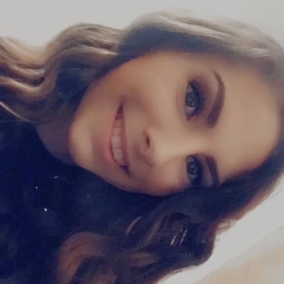 britt_newsome